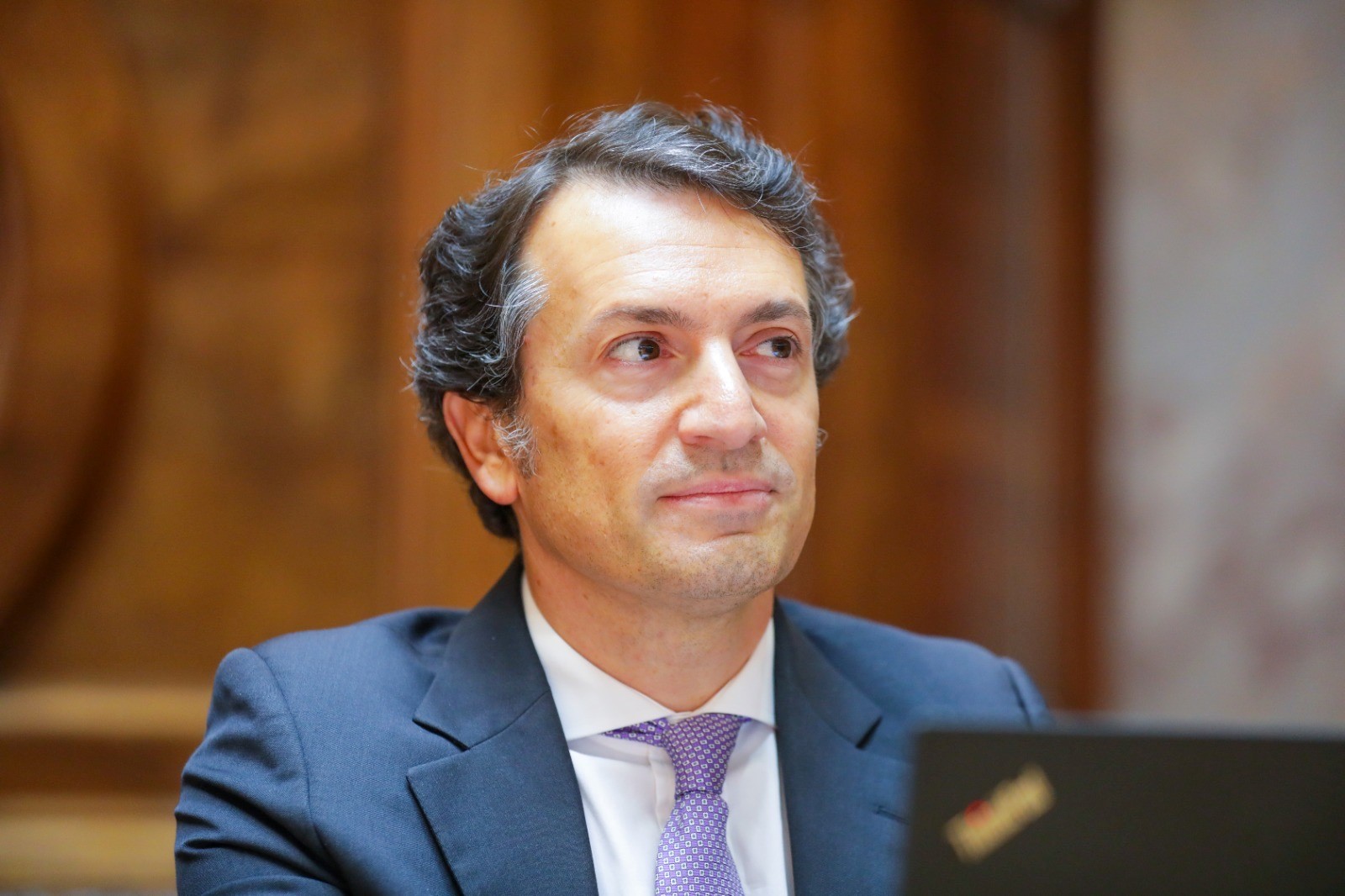 Foto de André Coelho Lima 